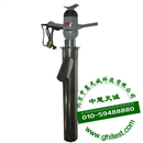 JWCY-6000便攜式煤質(zhì)采樣器|煤炭取樣器|靜止采煤器